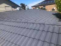 Liquid Edge Roofing image 2